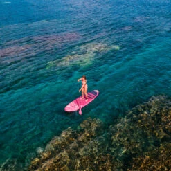 PADDLE FANATIC DIAMOND AIR 9.8 2022 GONFLABLE COMPLET + PAGAIE CARBON DIAMOND C35 10 PADDLE FANATIC DIAMOND AIR 9.8 2022 GONFLABLE COMPLET + PAGAIE CARBON DIAMOND C35 -Surf Équipement Boutique paddle fanatic diamond air 98 2022 gonflable complet pagaie carbon diamond c35 3