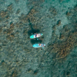 PADDLE FANATIC FLY AIR 10.4 PREMIUM GONFLABLE COMPLET 10 PADDLE FANATIC FLY AIR 10.4 PREMIUM GONFLABLE COMPLET -Surf Équipement Boutique paddle fanatic fly air 104 premium 2022 gonflable complet 3