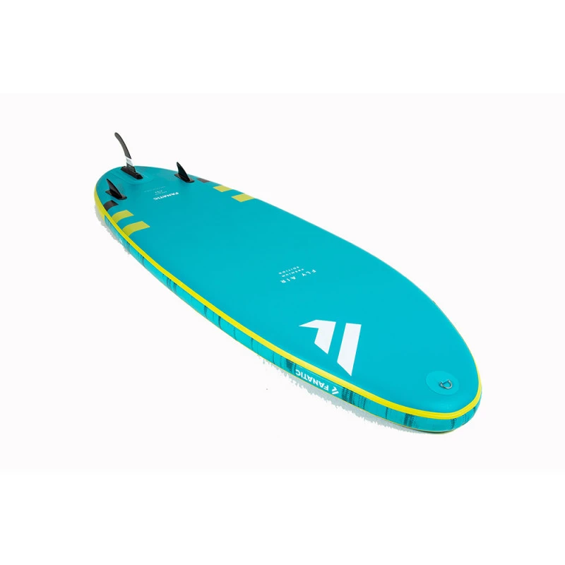 PADDLE FANATIC FLY AIR 10.4 PREMIUM GONFLABLE COMPLET 6 PADDLE FANATIC FLY AIR 10.4 PREMIUM GONFLABLE COMPLET – Image 6