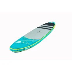 PADDLE FANATIC FLY AIR 10.4 PREMIUM GONFLABLE COMPLET 13 PADDLE FANATIC FLY AIR 10.4 PREMIUM GONFLABLE COMPLET -Surf Équipement Boutique paddle fanatic fly air 104 premium 2022 gonflable complet 6