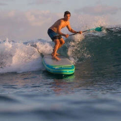 PADDLE FANATIC FLY AIR 9.8 PREMIUM GONFLABLE + PAGAIE CARBONE C35 COMPLET 9 PADDLE FANATIC FLY AIR 9.8 PREMIUM GONFLABLE + PAGAIE CARBONE C35 COMPLET -Surf Équipement Boutique paddle fanatic fly air 98 premium 2022 gonflable pagaie carbone c35 complet 2