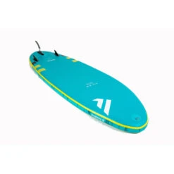 PADDLE FANATIC FLY AIR 9.8 PREMIUM GONFLABLE + PAGAIE CARBONE C35 COMPLET 13 PADDLE FANATIC FLY AIR 9.8 PREMIUM GONFLABLE + PAGAIE CARBONE C35 COMPLET -Surf Équipement Boutique paddle fanatic fly air 98 premium 2022 gonflable pagaie carbone c35 complet 6