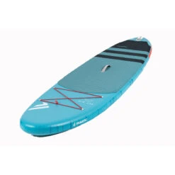 PADDLE FANATIC FLY AIR 9.8 PURE GONFLABLE COMPLET 11 PADDLE FANATIC FLY AIR 9.8 PURE GONFLABLE COMPLET -Surf Équipement Boutique paddle fanatic fly air 98 pure 2022 gonflable complet 4