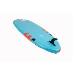 PADDLE FANATIC FLY AIR 9.8 PURE GONFLABLE COMPLET 13 PADDLE FANATIC FLY AIR 9.8 PURE GONFLABLE COMPLET -Surf Équipement Boutique paddle fanatic fly air 98 pure 2022 gonflable complet 6