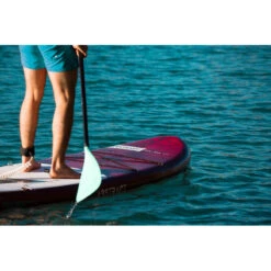 PADDLE GONFLABLE ABSTRACT PALMA RUBY 10.0 -Surf Équipement Boutique paddle gonflable abstract palma ruby 100 2021 4
