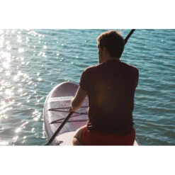 PADDLE GONFLABLE ABSTRACT PALMA RUBY 10.0 -Surf Équipement Boutique paddle gonflable abstract palma ruby 100 2021 7