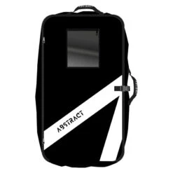 PADDLE GONFLABLE ABSTRACT SAKU SABLE 11.6 -Surf Équipement Boutique paddle gonflable abstract saku sable 116 2021 5