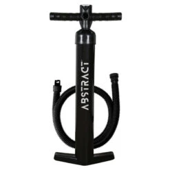 PADDLE GONFLABLE ABSTRACT SAKU SABLE 11.6 -Surf Équipement Boutique paddle gonflable abstract saku sable 116 2021 7