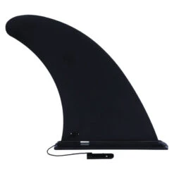 PADDLE GONFLABLE ABSTRACT SAKU SAPHIR 11.6 -Surf Équipement Boutique paddle gonflable abstract saku saphir 116 2021 3