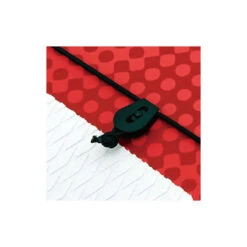 PADDLE GONFLABLE AQUA MARINA AIRSHIP RACE 22.0 2022 -Surf Équipement Boutique paddle gonflable aqua marina airship race 220 2022 4