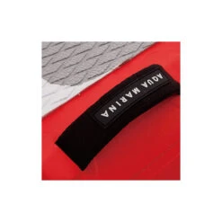 PADDLE GONFLABLE AQUA MARINA AIRSHIP RACE 22.0 2022 -Surf Équipement Boutique paddle gonflable aqua marina airship race 220 2022 7