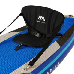 PADDLE GONFLABLE AQUA MARINA BEAST 10.6 2022 21 PADDLE GONFLABLE AQUA MARINA BEAST 10.6 2022 -Surf Équipement Boutique paddle gonflable aqua marina beast 106 2022 10