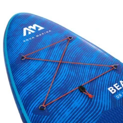 PADDLE GONFLABLE AQUA MARINA BEAST 10.6 2022 13 PADDLE GONFLABLE AQUA MARINA BEAST 10.6 2022 -Surf Équipement Boutique paddle gonflable aqua marina beast 106 2022 2
