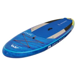 PADDLE GONFLABLE AQUA MARINA BEAST 10.6 2022 14 PADDLE GONFLABLE AQUA MARINA BEAST 10.6 2022 -Surf Équipement Boutique paddle gonflable aqua marina beast 106 2022 3