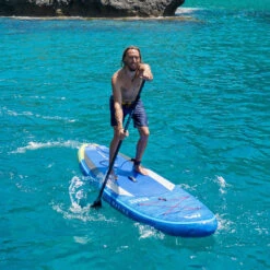 PADDLE GONFLABLE AQUA MARINA BEAST 10.6 2022 19 PADDLE GONFLABLE AQUA MARINA BEAST 10.6 2022 -Surf Équipement Boutique paddle gonflable aqua marina beast 106 2022 8