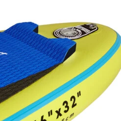 PADDLE GONFLABLE AQUA MARINA BEAST 10.6 2022 20 PADDLE GONFLABLE AQUA MARINA BEAST 10.6 2022 -Surf Équipement Boutique paddle gonflable aqua marina beast 106 2022 9