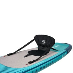 PADDLE GONFLABLE AQUA MARINA BEAST 10.6 2023 -Surf Équipement Boutique paddle gonflable aqua marina beast 106 2023 10