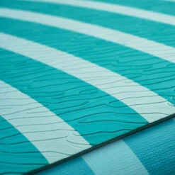 PADDLE GONFLABLE AQUA MARINA DHYANA 10.8 2023 -Surf Équipement Boutique paddle gonflable aqua marina dhyana 110 2023 12