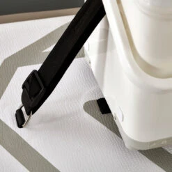 PADDLE GONFLABLE AQUA MARINA DRIFT 10.10 2023 -Surf Équipement Boutique paddle gonflable aqua marina drift 1010 2022 3