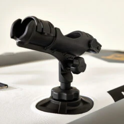 PADDLE GONFLABLE AQUA MARINA DRIFT 10.10 2023 -Surf Équipement Boutique paddle gonflable aqua marina drift 1010 2022 5