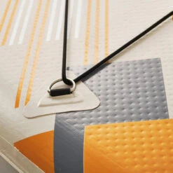 PADDLE GONFLABLE AQUA MARINA DRIFT 10.10 2023 -Surf Équipement Boutique paddle gonflable aqua marina drift 1010 2022 6