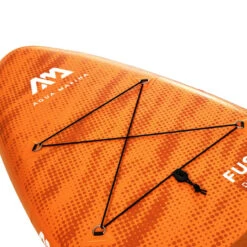 PADDLE GONFLABLE AQUA MARINA FUSION 10.10 2022 23 PADDLE GONFLABLE AQUA MARINA FUSION 10.10 2022 -Surf Équipement Boutique paddle gonflable aqua marina fusion 1010 2022 11