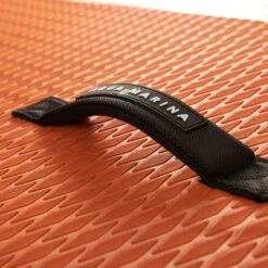 PADDLE GONFLABLE AQUA MARINA FUSION 10.10 2022 14 PADDLE GONFLABLE AQUA MARINA FUSION 10.10 2022 -Surf Équipement Boutique paddle gonflable aqua marina fusion 1010 2022 2