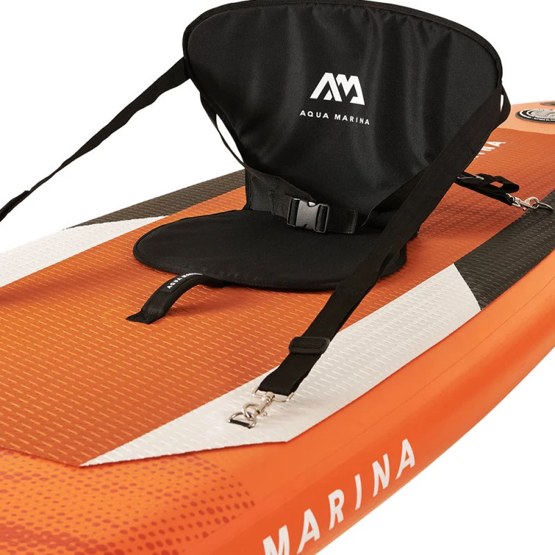 PADDLE GONFLABLE AQUA MARINA FUSION 10.10 2022 4 PADDLE GONFLABLE AQUA MARINA FUSION 10.10 2022 – Image 4