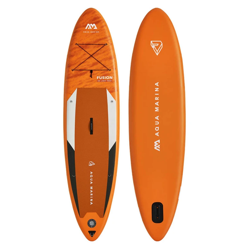 PADDLE GONFLABLE AQUA MARINA FUSION 10.10 2022 6 PADDLE GONFLABLE AQUA MARINA FUSION 10.10 2022 – Image 6