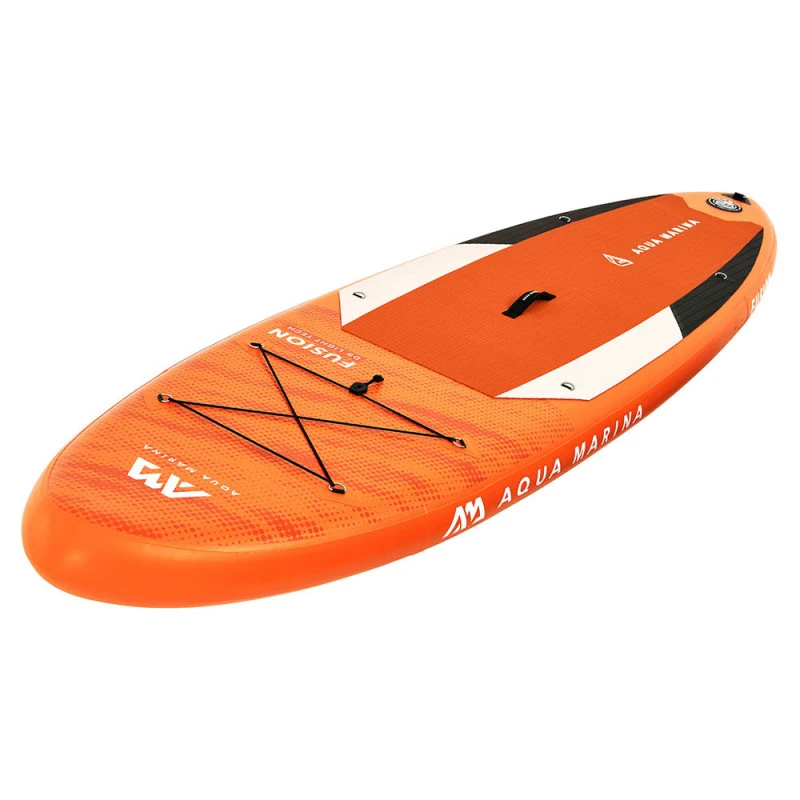 PADDLE GONFLABLE AQUA MARINA FUSION 10.10 2022 7 PADDLE GONFLABLE AQUA MARINA FUSION 10.10 2022 – Image 7