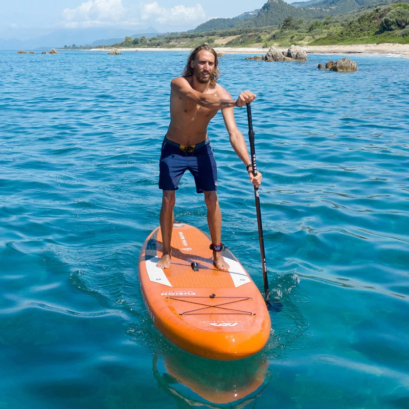 PADDLE GONFLABLE AQUA MARINA FUSION 10.10 2022 10 PADDLE GONFLABLE AQUA MARINA FUSION 10.10 2022 – Image 10