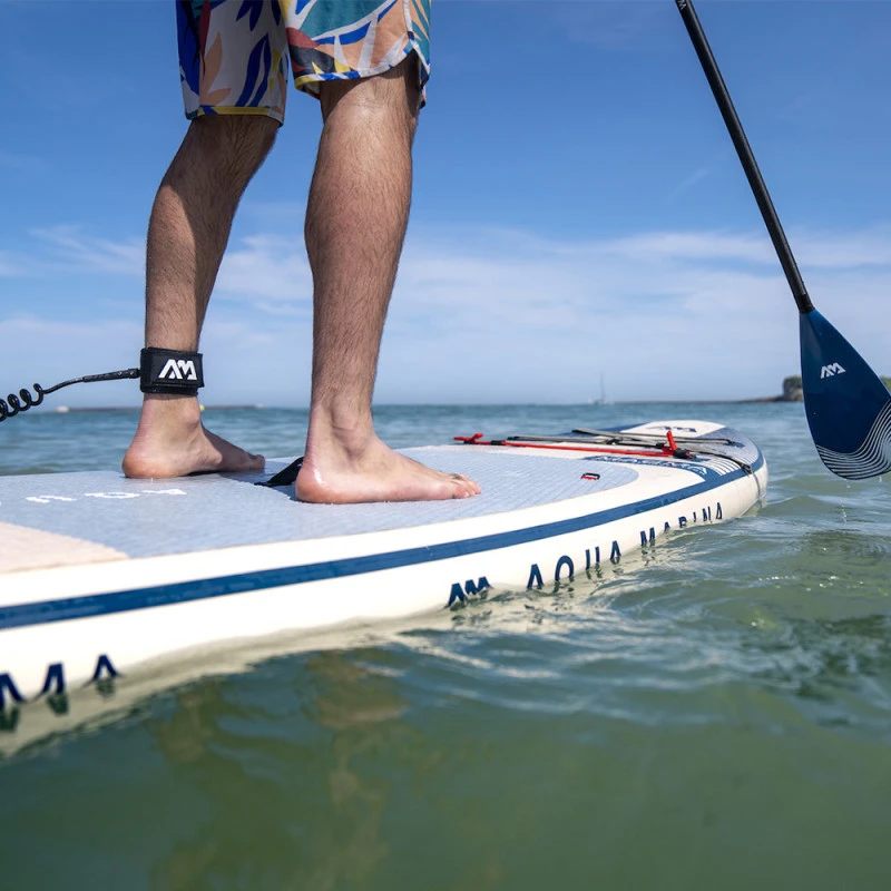 PADDLE GONFLABLE AQUA MARINA MAGMA 11.2 2023 5 PADDLE GONFLABLE AQUA MARINA MAGMA 11.2 2023 – Image 5