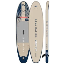 PADDLE GONFLABLE AQUA MARINA MAGMA 11.2 2023 17 PADDLE GONFLABLE AQUA MARINA MAGMA 11.2 2023 -Surf Équipement Boutique paddle gonflable aqua marina magma 112 2023 7