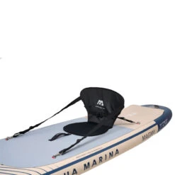 PADDLE GONFLABLE AQUA MARINA MAGMA 11.2 2023 18 PADDLE GONFLABLE AQUA MARINA MAGMA 11.2 2023 -Surf Équipement Boutique paddle gonflable aqua marina magma 112 2023 8