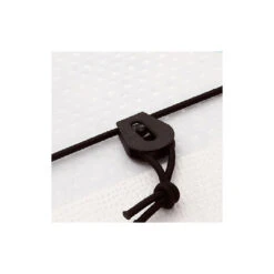 PADDLE GONFLABLE AQUA MARINA MEGA 18.1 2023 -Surf Équipement Boutique paddle gonflable aqua marina mega 181 2022 7