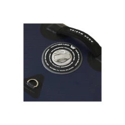 PADDLE GONFLABLE AQUA MARINA MEGA 18.1 2023 -Surf Équipement Boutique paddle gonflable aqua marina mega 181 2022 9