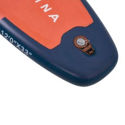 PADDLE GONFLABLE AQUA MARINA MONSTER 12.0 2023 23 PADDLE GONFLABLE AQUA MARINA MONSTER 12.0 2023 -Surf Équipement Boutique paddle gonflable aqua marina monster 120 2023 10