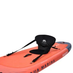 PADDLE GONFLABLE AQUA MARINA MONSTER 12.0 2023 24 PADDLE GONFLABLE AQUA MARINA MONSTER 12.0 2023 -Surf Équipement Boutique paddle gonflable aqua marina monster 120 2023 11