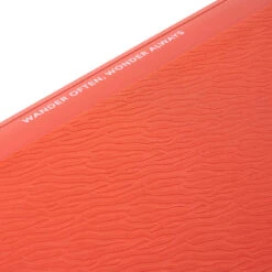 PADDLE GONFLABLE AQUA MARINA MONSTER 12.0 2023 25 PADDLE GONFLABLE AQUA MARINA MONSTER 12.0 2023 -Surf Équipement Boutique paddle gonflable aqua marina monster 120 2023 12