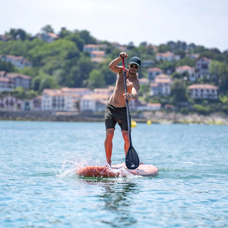 PADDLE GONFLABLE AQUA MARINA MONSTER 12.0 2023 5 PADDLE GONFLABLE AQUA MARINA MONSTER 12.0 2023 – Image 5