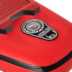 PADDLE GONFLABLE AQUA MARINA RACE 12.6 2023 -Surf Équipement Boutique paddle gonflable aqua marina race 126 2022 4