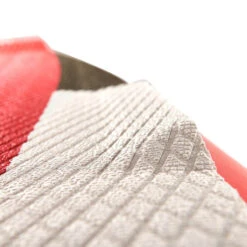 PADDLE GONFLABLE AQUA MARINA RACE 14.0 2023 -Surf Équipement Boutique paddle gonflable aqua marina race 140 2022 6