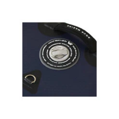 PADDLE GONFLABLE AQUA MARINA SUPER TRIP TANDEM 14.0 2023 -Surf Équipement Boutique paddle gonflable aqua marina super trip tandem 140 2022 3