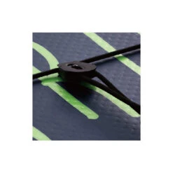 PADDLE GONFLABLE AQUA MARINA SUPER TRIP TANDEM 14.0 2023 -Surf Équipement Boutique paddle gonflable aqua marina super trip tandem 140 2022 4