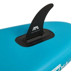 PADDLE GONFLABLE AQUA MARINA VAPOR 10.4 2022 -Surf Équipement Boutique paddle gonflable aqua marina vapor 104 2022 8