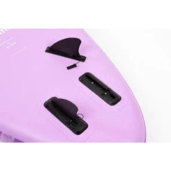 PADDLE GONFLABLE FANATIC DIAMOND AIR 10.4 POCKET 2022 15 PADDLE GONFLABLE FANATIC DIAMOND AIR 10.4 POCKET 2022 -Surf Équipement Boutique paddle gonflable fanatic diamond air 104 pocket 2022 6