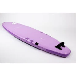 PADDLE GONFLABLE FANATIC DIAMOND AIR 11.6 X 31 POCKET -Surf Équipement Boutique paddle gonflable fanatic diamond air 116 x 31 pocket 2022 3