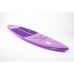 PADDLE GONFLABLE FANATIC DIAMOND AIR 11.6 X 31 POCKET -Surf Équipement Boutique paddle gonflable fanatic diamond air 116 x 31 pocket 2022 9