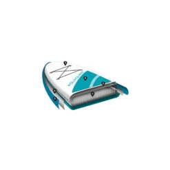 PADDLE GONFLABLE INTEX QUEST 320 SUP 68242NP -Surf Équipement Boutique paddle gonflable intex quest 320 sup 68242np 3