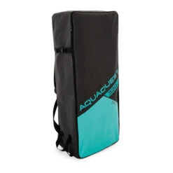 PADDLE GONFLABLE INTEX QUEST 320 SUP 68242NP -Surf Équipement Boutique paddle gonflable intex quest 320 sup 68242np 8